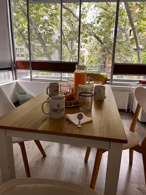 Mente activa, bienestar que acompaña.Bienestar emocional y neurotraining. El adulto mayor activo. - imagen 3