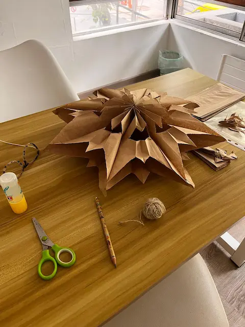 Mente activa, bienestar que acompaña.Bienestar emocional y neurotraining. El adulto mayor activo. - imagen 4